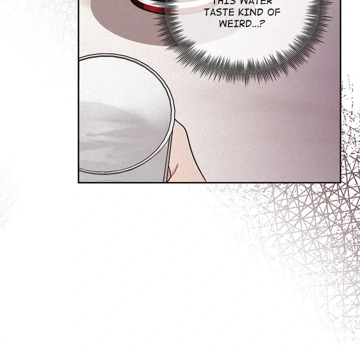 Read Suffocating Night chapter 11 image 60 on Lezhin
