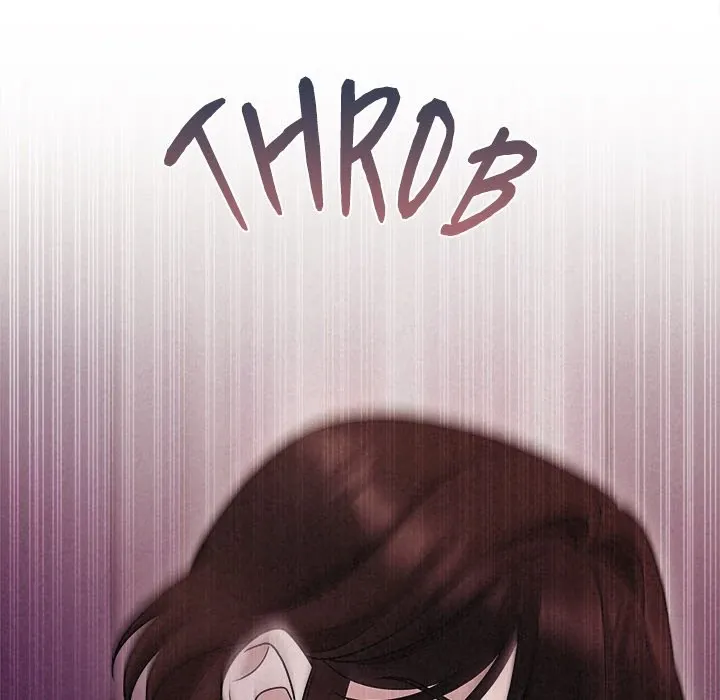 Read Suffocating Night chapter 11 image 61 on Lezhin
