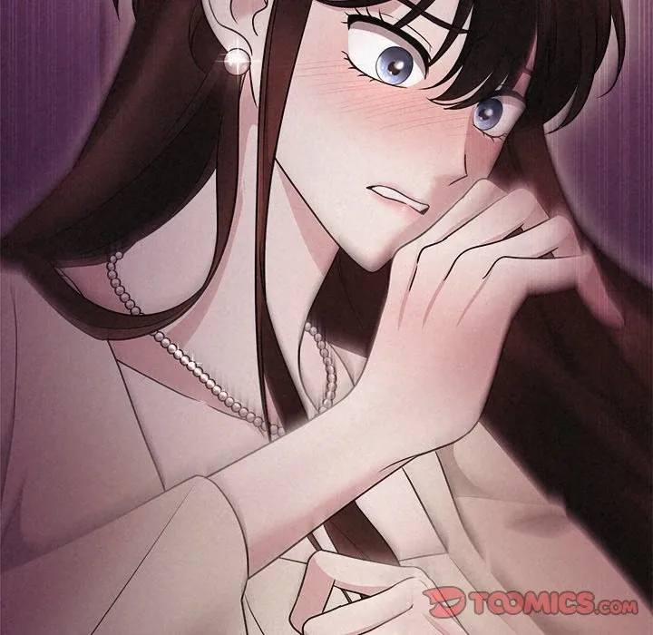 Read Suffocating Night chapter 11 image 62 on Lezhin