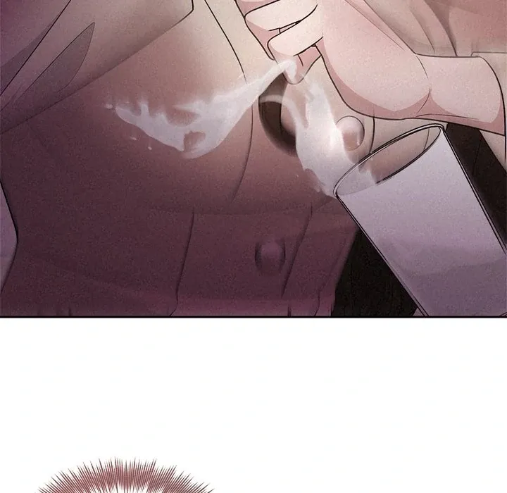 Read Suffocating Night chapter 11 image 63 on Lezhin