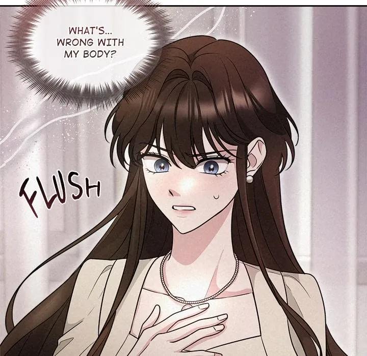 Read Suffocating Night chapter 11 image 64 on Lezhin