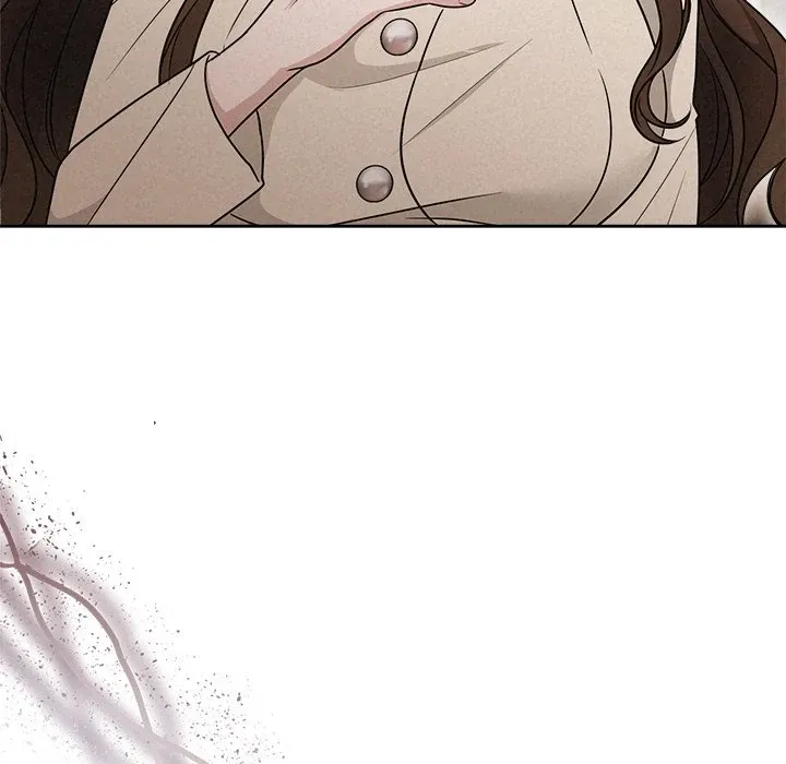 Read Suffocating Night chapter 11 image 65 on Lezhin