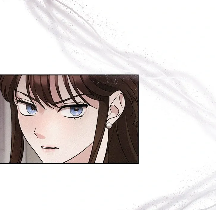 Read Suffocating Night chapter 11 image 66 on Lezhin