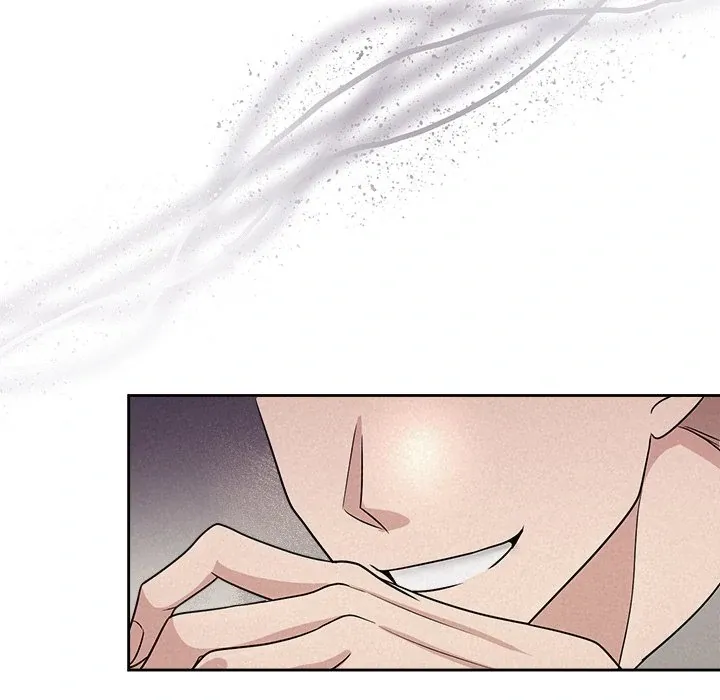 Read Suffocating Night chapter 11 image 67 on Lezhin