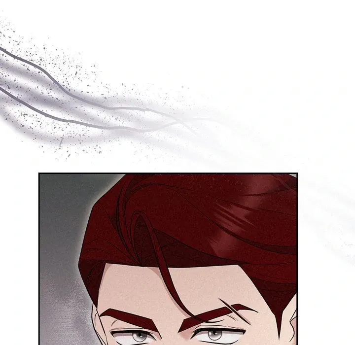 Read Suffocating Night chapter 11 image 68 on Lezhin