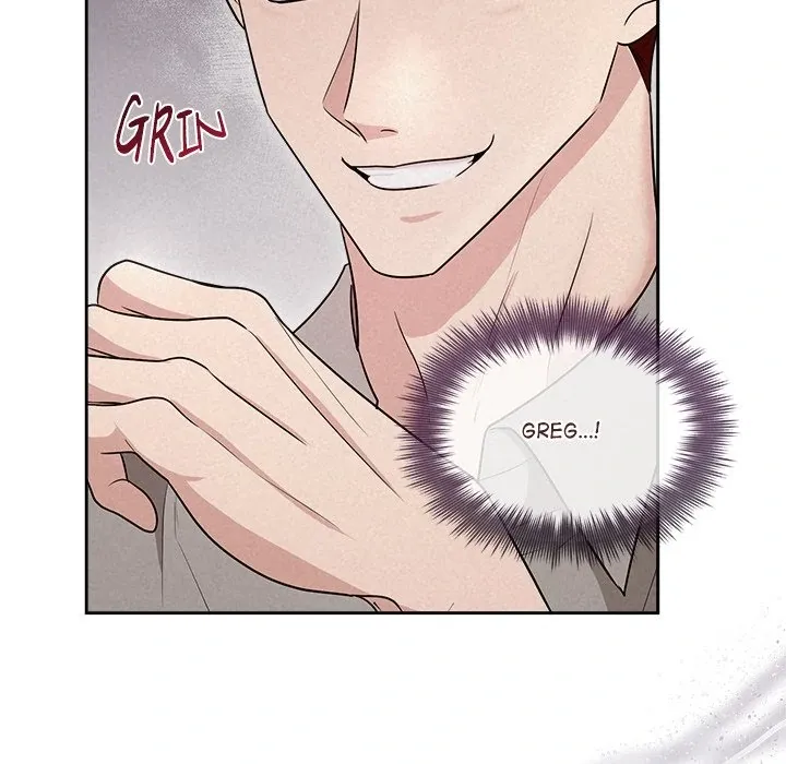 Read Suffocating Night chapter 11 image 69 on Lezhin