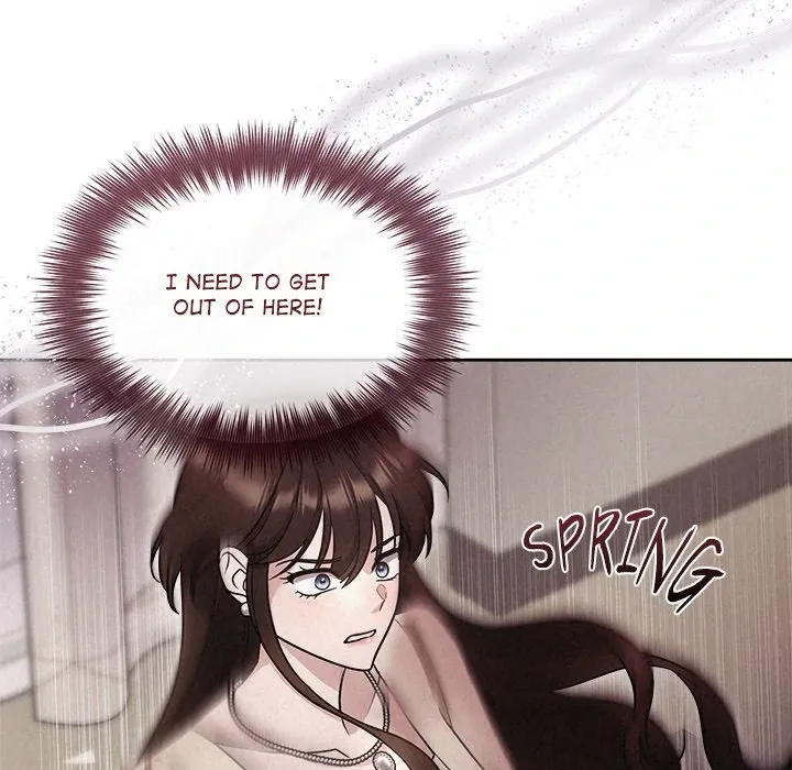 Read Suffocating Night chapter 11 image 70 on Lezhin