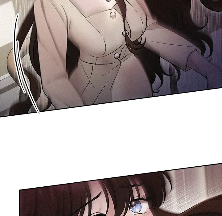 Read Suffocating Night chapter 11 image 71 on Lezhin