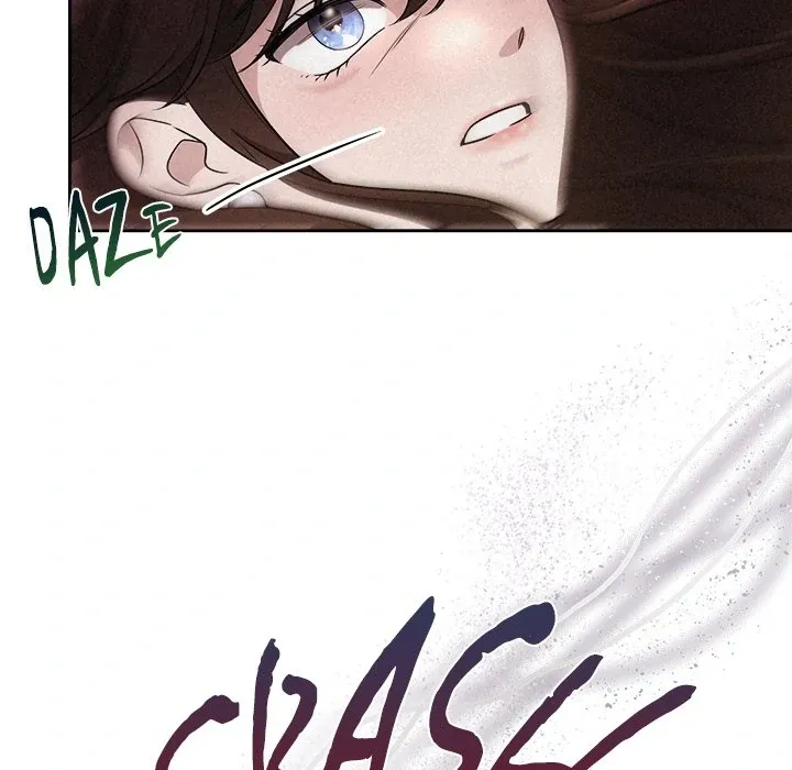 Read Suffocating Night chapter 11 image 72 on Lezhin