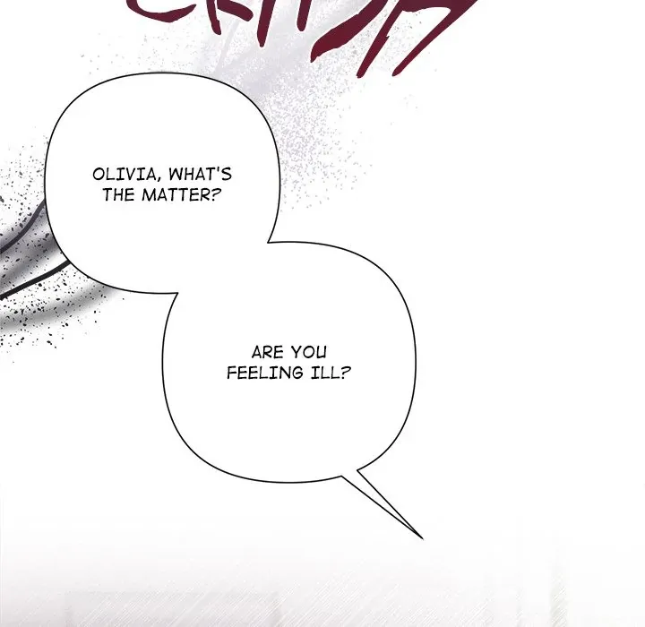 Read Suffocating Night chapter 11 image 73 on Lezhin