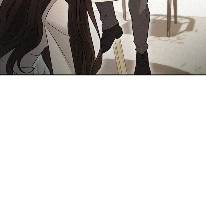 Read Suffocating Night chapter 11 image 75 on Lezhin