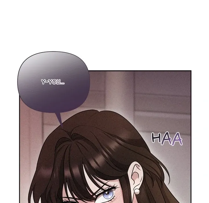 Read Suffocating Night chapter 11 image 76 on Lezhin