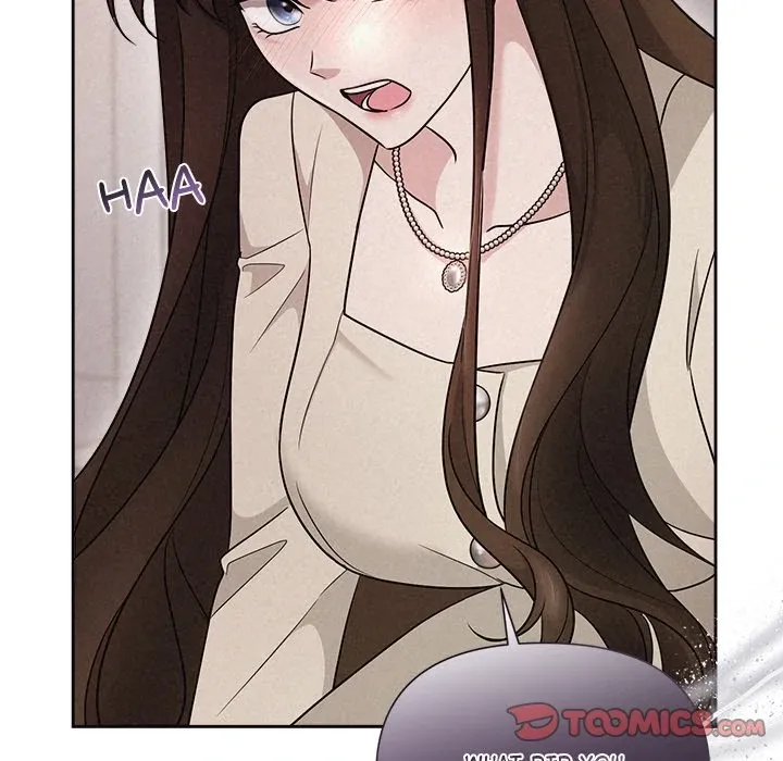 Read Suffocating Night chapter 11 image 77 on Lezhin