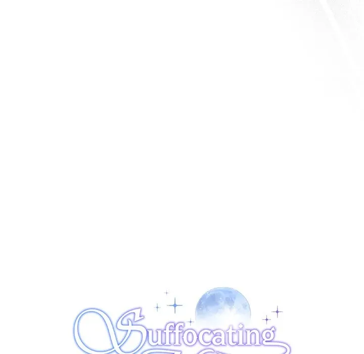 Read Suffocating Night chapter 11 image 8 on Lezhin