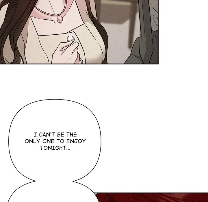 Read Suffocating Night chapter 11 image 80 on Lezhin