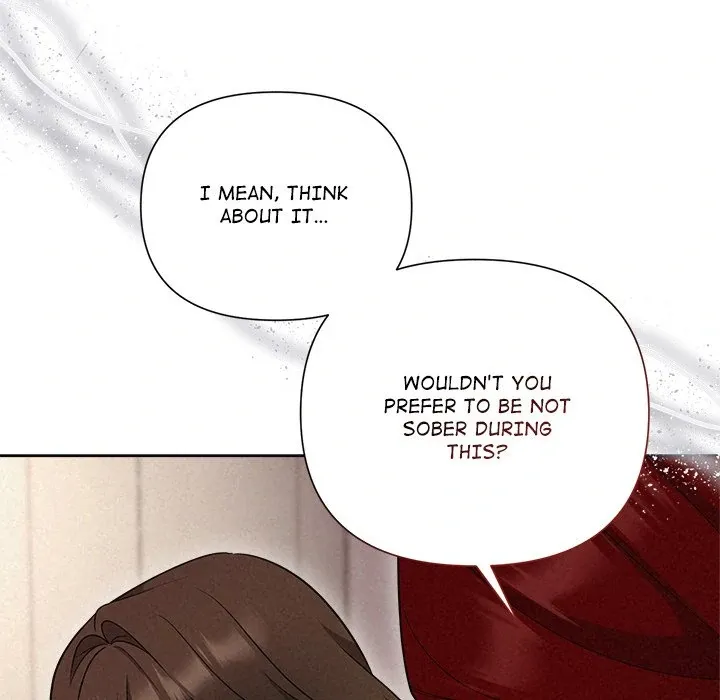 Read Suffocating Night chapter 11 image 82 on Lezhin