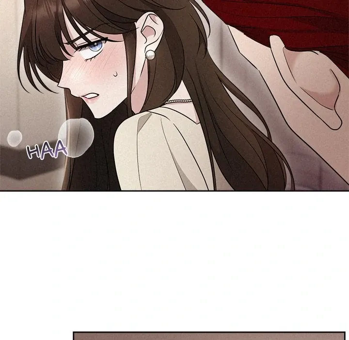 Read Suffocating Night chapter 11 image 83 on Lezhin