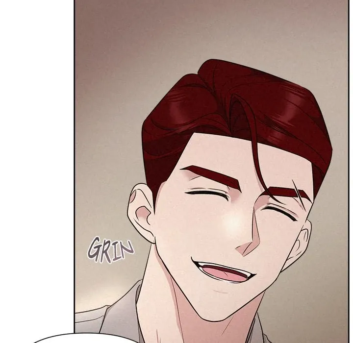 Read Suffocating Night chapter 11 image 84 on Lezhin