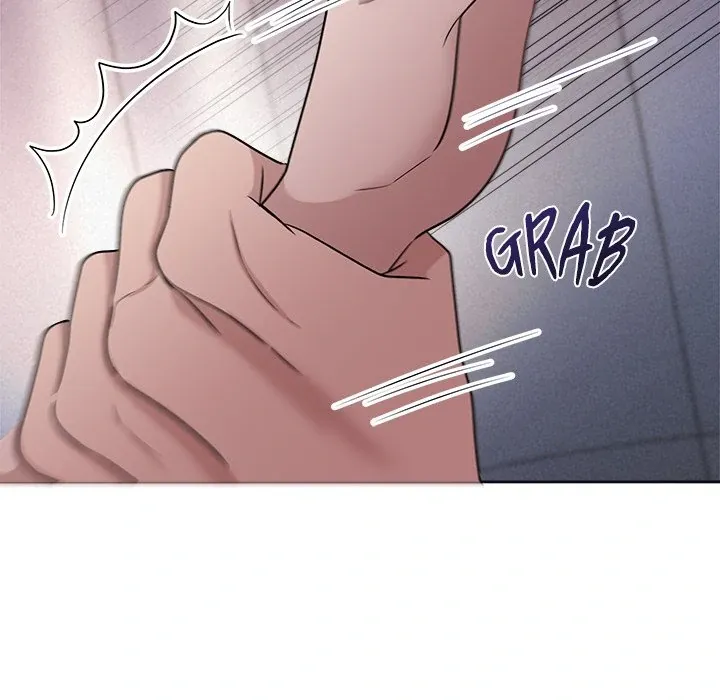 Read Suffocating Night chapter 11 image 86 on Lezhin