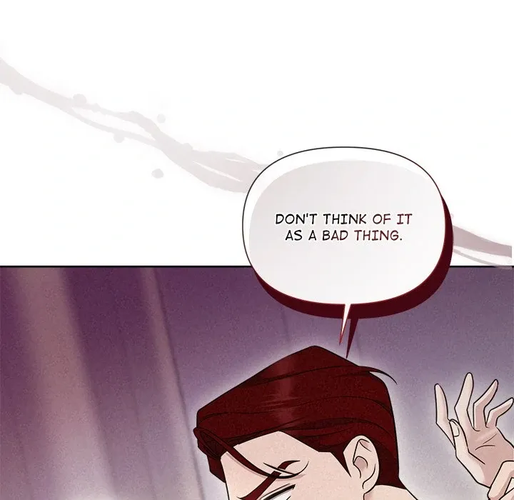 Read Suffocating Night chapter 11 image 87 on Lezhin