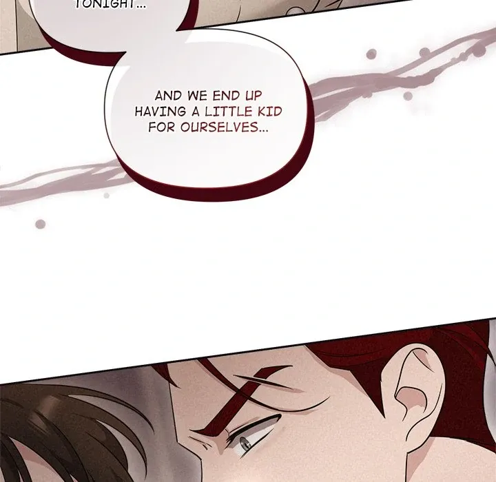Read Suffocating Night chapter 11 image 89 on Lezhin