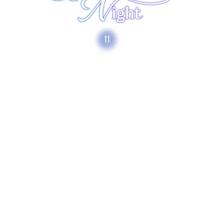 Read Suffocating Night chapter 11 image 9 on Lezhin
