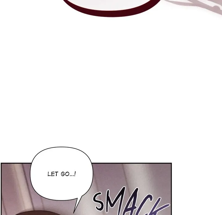 Read Suffocating Night chapter 11 image 91 on Lezhin