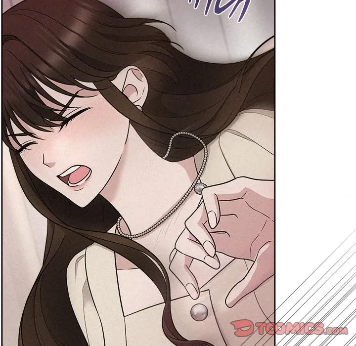 Read Suffocating Night chapter 11 image 92 on Lezhin