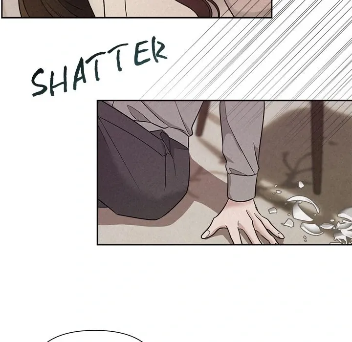 Read Suffocating Night chapter 11 image 93 on Lezhin