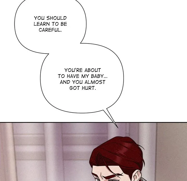 Read Suffocating Night chapter 11 image 94 on Lezhin