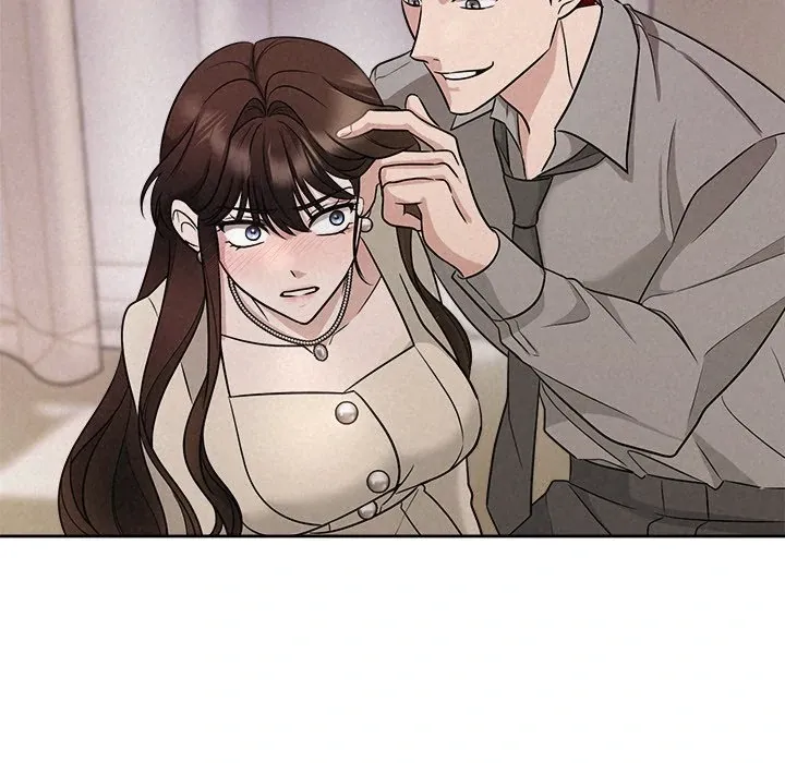 Read Suffocating Night chapter 11 image 95 on Lezhin