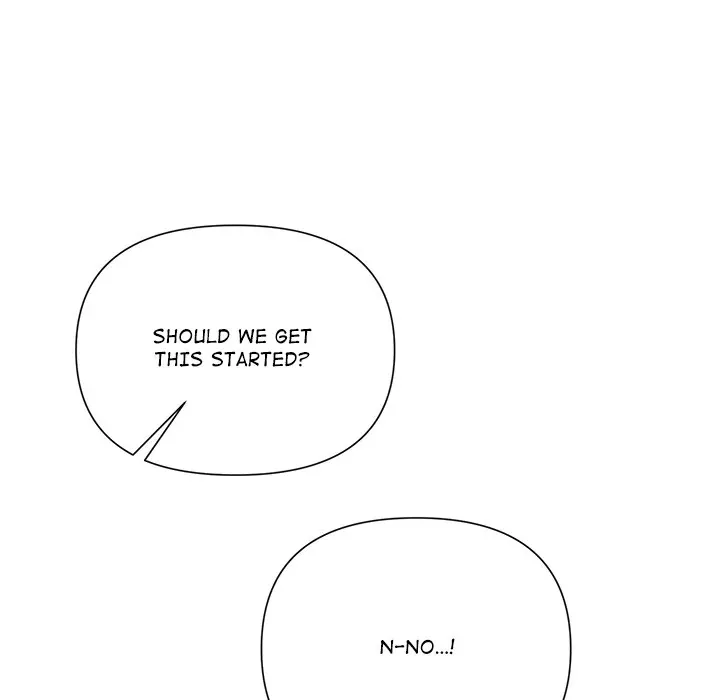 Read Suffocating Night chapter 11 image 96 on Lezhin