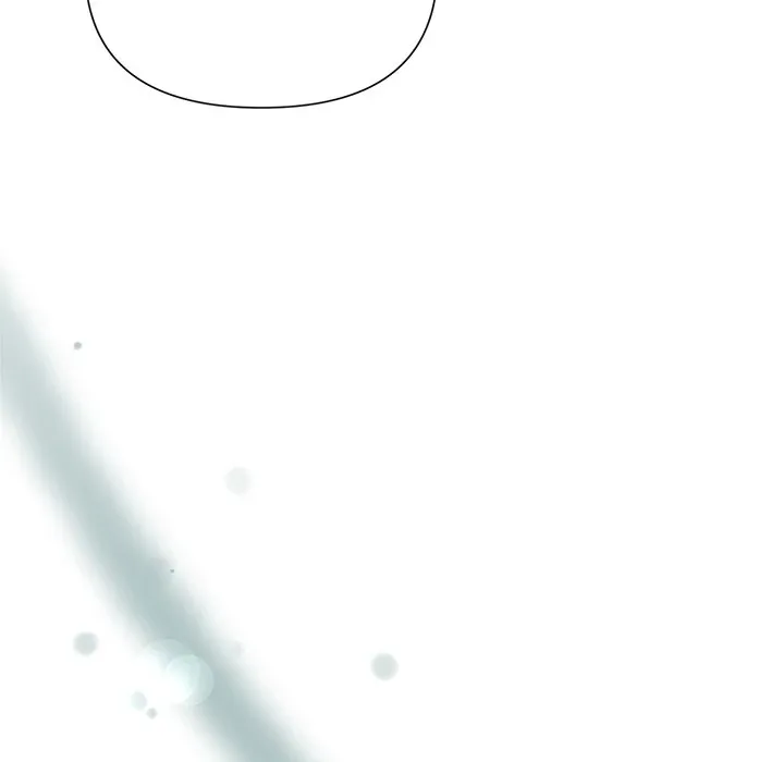 Read Suffocating Night chapter 11 image 99 on Lezhin
