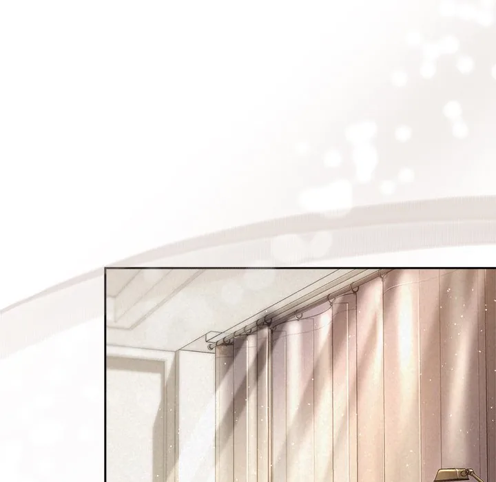 Read Suffocating Night chapter 12 image 100 on Lezhin