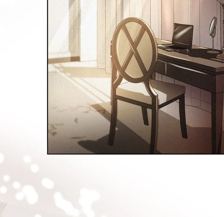Read Suffocating Night chapter 12 image 101 on Lezhin