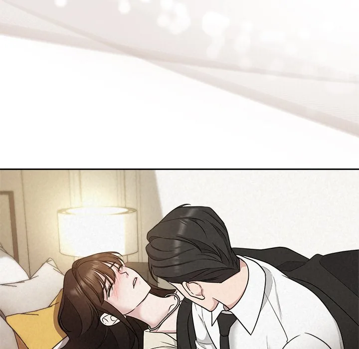 Read Suffocating Night chapter 12 image 102 on Lezhin