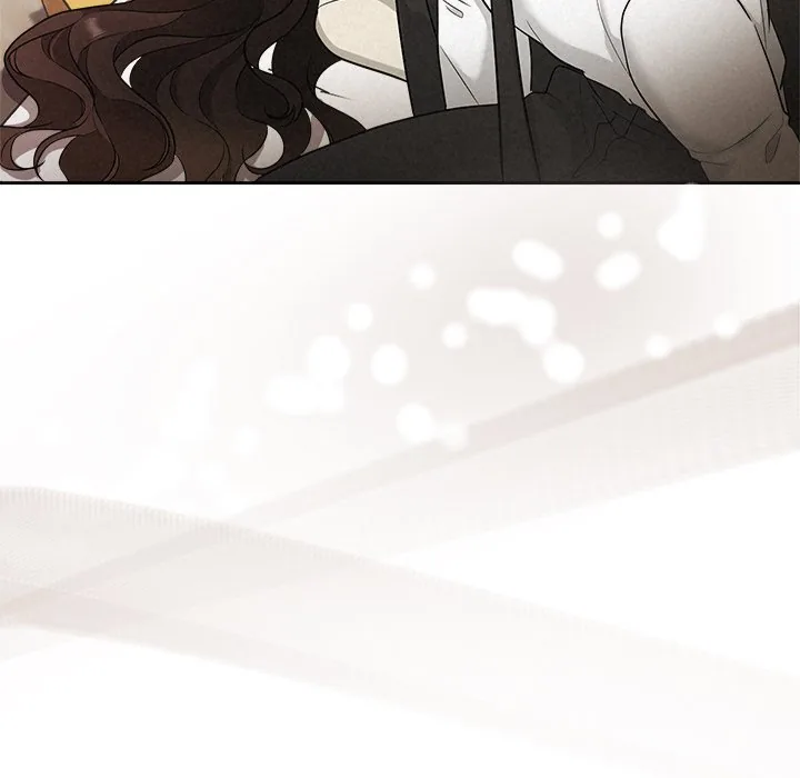 Read Suffocating Night chapter 12 image 103 on Lezhin