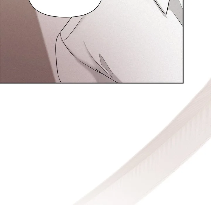 Read Suffocating Night chapter 12 image 105 on Lezhin