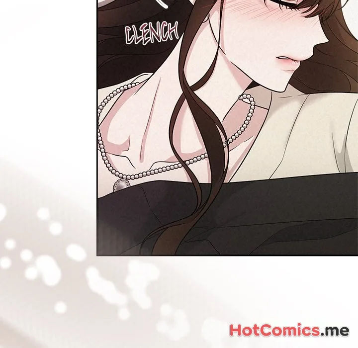 Read Suffocating Night chapter 12 image 107 on Lezhin