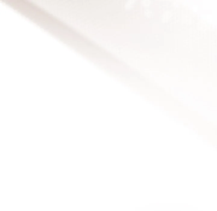 Read Suffocating Night chapter 12 image 108 on Lezhin