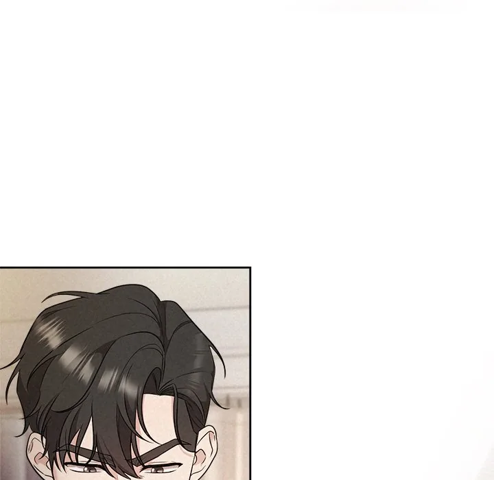 Read Suffocating Night chapter 12 image 109 on Lezhin