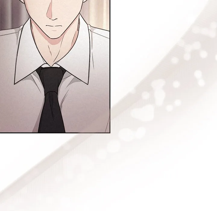Read Suffocating Night chapter 12 image 110 on Lezhin