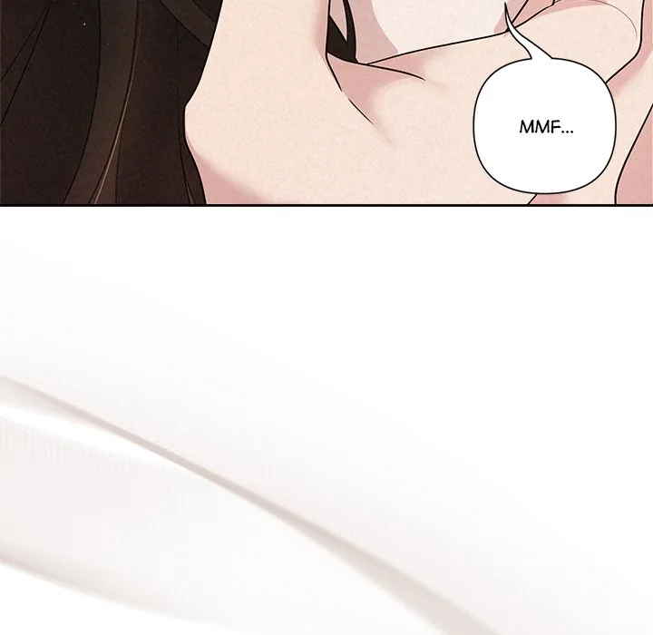 Read Suffocating Night chapter 12 image 112 on Lezhin