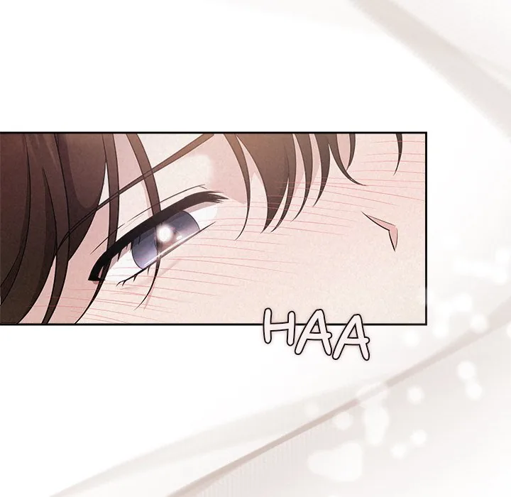 Read Suffocating Night chapter 12 image 113 on Lezhin