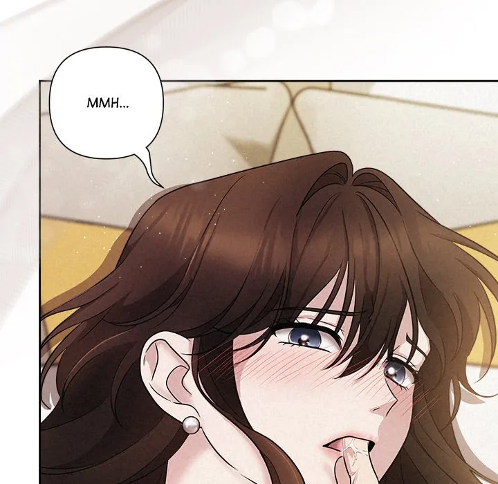 Read Suffocating Night chapter 12 image 114 on Lezhin