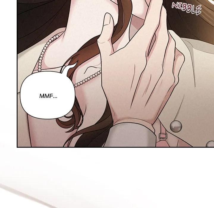Read Suffocating Night chapter 12 image 115 on Lezhin