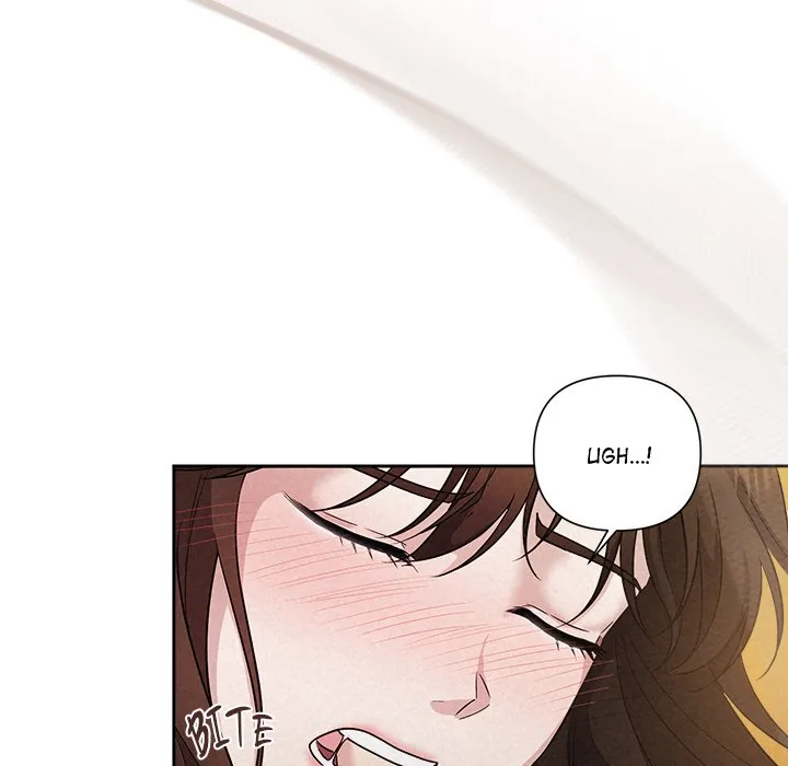 Read Suffocating Night chapter 12 image 116 on Lezhin
