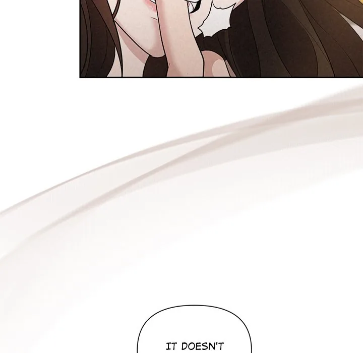 Read Suffocating Night chapter 12 image 117 on Lezhin