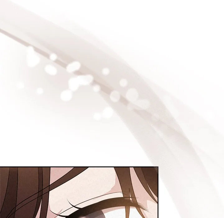 Read Suffocating Night chapter 12 image 119 on Lezhin