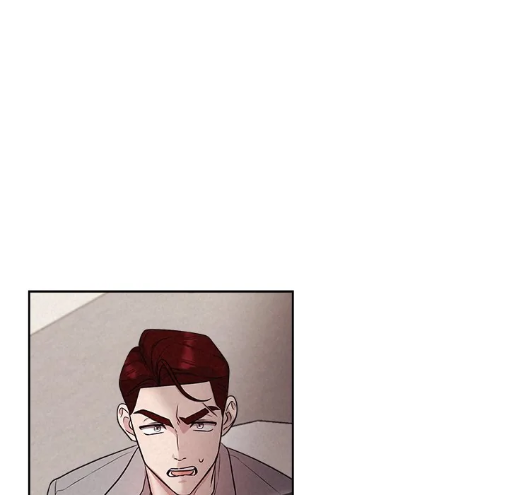 Read Suffocating Night chapter 12 image 12 on Lezhin